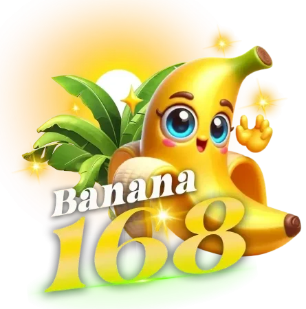 banana168