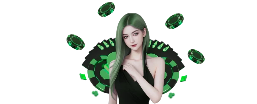 banana168สล็อต