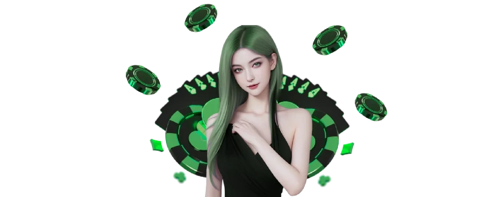 banana168สล็อต